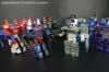 Generation 2 Combat Hero Megatron - Image #214 of 228