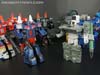 Generation 2 Combat Hero Megatron - Image #215 of 228