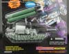 Generation 2 Combat Hero Megatron - Image #224 of 228
