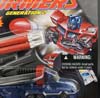 Generation 2 Combat Hero Optimus Prime - Image #2 of 239