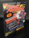 Generation 2 Combat Hero Optimus Prime - Image #8 of 239