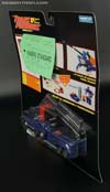 Generation 2 Combat Hero Optimus Prime - Image #9 of 239