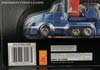 Generation 2 Combat Hero Optimus Prime - Image #12 of 239