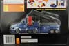 Generation 2 Combat Hero Optimus Prime - Image #19 of 239