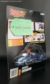 Generation 2 Combat Hero Optimus Prime - Image #20 of 239
