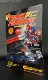 Generation 2 Combat Hero Optimus Prime - Image #21 of 239