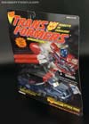 Generation 2 Combat Hero Optimus Prime - Image #22 of 239