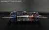 Generation 2 Combat Hero Optimus Prime - Image #24 of 239