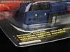 Generation 2 Combat Hero Optimus Prime - Image #25 of 239