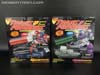 Generation 2 Combat Hero Optimus Prime - Image #27 of 239