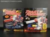 Generation 2 Combat Hero Optimus Prime - Image #29 of 239