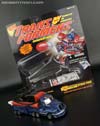 Generation 2 Combat Hero Optimus Prime - Image #31 of 239