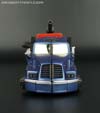 Generation 2 Combat Hero Optimus Prime - Image #33 of 239