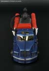 Generation 2 Combat Hero Optimus Prime - Image #34 of 239
