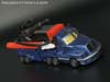 Generation 2 Combat Hero Optimus Prime - Image #35 of 239