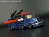Generation 2 Combat Hero Optimus Prime - Image #36 of 239