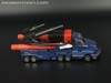 Generation 2 Combat Hero Optimus Prime - Image #37 of 239