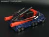 Generation 2 Combat Hero Optimus Prime - Image #38 of 239