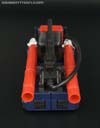 Generation 2 Combat Hero Optimus Prime - Image #39 of 239