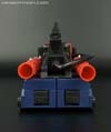 Generation 2 Combat Hero Optimus Prime - Image #40 of 239