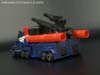 Generation 2 Combat Hero Optimus Prime - Image #41 of 239