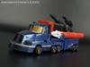Generation 2 Combat Hero Optimus Prime - Image #43 of 239