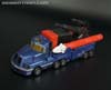 Generation 2 Combat Hero Optimus Prime - Image #44 of 239