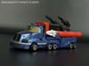Generation 2 Combat Hero Optimus Prime - Image #45 of 239