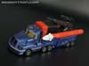 Generation 2 Combat Hero Optimus Prime - Image #46 of 239