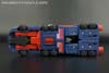 Generation 2 Combat Hero Optimus Prime - Image #47 of 239