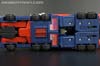 Generation 2 Combat Hero Optimus Prime - Image #48 of 239
