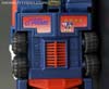 Generation 2 Combat Hero Optimus Prime - Image #49 of 239