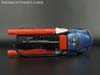 Generation 2 Combat Hero Optimus Prime - Image #50 of 239