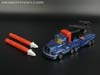 Generation 2 Combat Hero Optimus Prime - Image #51 of 239