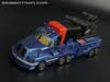 Generation 2 Combat Hero Optimus Prime - Image #52 of 239