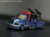 Generation 2 Combat Hero Optimus Prime - Image #53 of 239