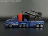 Generation 2 Combat Hero Optimus Prime - Image #54 of 239