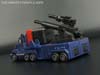 Generation 2 Combat Hero Optimus Prime - Image #55 of 239