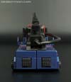 Generation 2 Combat Hero Optimus Prime - Image #56 of 239