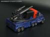 Generation 2 Combat Hero Optimus Prime - Image #57 of 239