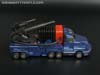 Generation 2 Combat Hero Optimus Prime - Image #58 of 239