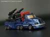 Generation 2 Combat Hero Optimus Prime - Image #59 of 239
