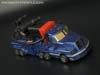 Generation 2 Combat Hero Optimus Prime - Image #60 of 239