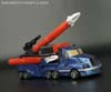 Generation 2 Combat Hero Optimus Prime - Image #61 of 239