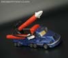 Generation 2 Combat Hero Optimus Prime - Image #62 of 239