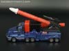Generation 2 Combat Hero Optimus Prime - Image #63 of 239