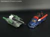 Generation 2 Combat Hero Optimus Prime - Image #65 of 239