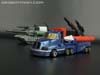 Generation 2 Combat Hero Optimus Prime - Image #66 of 239