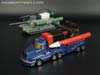 Generation 2 Combat Hero Optimus Prime - Image #67 of 239