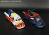 Generation 2 Combat Hero Optimus Prime - Image #69 of 239